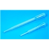 Set Pipette Contagocce (3+3) TA87124 * Euro 6,30 (Iva Incl.)