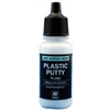 Stucco liquido Plastic Putty 17ml VALLEJO 70400 * Euro 3,50 (Iva Incl.) 