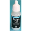 DECAL FIX 17ml VA73213 * Euro 3,00 (Iva Incl.) Disponibilit 7 pz.