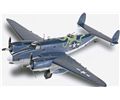 OFFERTA: Lockheed PV-1 Ventura in scala 1:48 Revell 04662 * EURO 28,00 in kit ** Euro 98,00 Costruito (Iva Incl.)