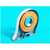 Nastro Adesivo Masking 10mm TA87031 * Euro 5,30 (Iva Incl.)  