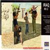 Iraq kit 2 (Iraqian insurgents) 1:35 MB3576 * Euro 13,90 in Kit * Euro 33,90 Costruiti (Iva Incl.) 