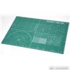 Cutting Mat(A4 Size) Tamiya 74056 * Euro 14,40 (Iva Incl.) 