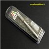 Cutter (Taglierino) + 5 Lame ITALERI 50818 * Euro 6,90 (Iva Incl.)