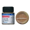 Colore Acrilico Opaco UA015 Mimetic Tan 22ml LifeColor * Euro 2,70 (Disponibilit 3)