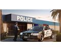 Chevy Impala POLICE CAR 1:25 Revell 07068 * Euro 25,50 in Kit ** Euro 55,50 Costruita (Iva Incl.) 