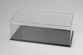 Teca Display Case 364mm L x 186mm W x 121mm H TR09815 * Euro 34,00 (Iva Incl.) 