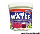 Scenic Water 125ml DeLuxe BD43 * EURO 13,50 (Iva Incl.) 