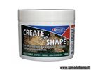 Create and Shape 240ml. DeLuxe BD60 *  EURO 12,50 (Iva Incl.) 