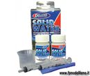 Acqua Bi Componente (Solid Water) DeLuxe BD35 * EURO 18,50
