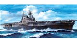 US Aircraft Carrier Yorktown (CV-5) scala 1:700 TA31712 * EURO 36,00 in Kit ** Euro 86,00 Costruita (Iva Incl.) 