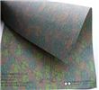 German Camouflage Shelter Quarter Oak Leaf Pattern 1:35 Tamiya 66562 * EURO 2,80 (Iva Incl.) 