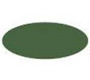 Colore Flat Medium Green II 20ML ITALERI 4734AP FS34082 * Euro 3,00 (Iva Incl.) Disponibilit 3