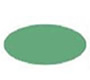 Colore Flat Pale Green 20ML ITALERI 4739AP FS34272 * Euro 3,00 (Iva Incl.) Disponibilit 1