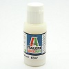 Flat Clear Acrylic ITALERI 35ML 4636AP * Euro 3,20 (Iva Incl.) 