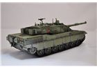 Italian C-1 Ariete MBT Centauro scala 1:35 TR00332 * EURO 24,00 in Kit ** EURO 74,00 Costruito (Iva Incl.) 