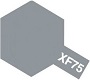 Colore IJN GRAY (Kure Arsenal) XF75 Tamiya 10 ml * EURO 2,85 (Iva Incl.) Disponibilit 5