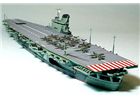 Portaerei Giapponese Shinano 1:700 TA31215 * EURO 37,00 in Kit ** Euro 87,00 Costruita (Iva Incl.) 