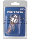 Mini Filtro Anticondensa per Aerografi Fengda BD-12 * EURO 7,50 (Iva Incl.)