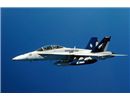 CacciaBombardiere HORNET F/A-18D U.S. MARINES 1/72 Academy 12422 * EURO 19,60 in Kit ** Euro 49,60 Costruito (Iva Incl.)