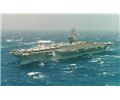 U.S. CVN-68 Nimitz Aircraft Carrier 1975 in scala 1:350 TR05605 * Costruita e Verniciata EURO 478,00 * in Kit 178,00 (Iva Incl.) * Articolo su Prenotazione con Pagamento Anticipato