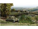 Panzer.Kpfw.VI TIGER I Ausf.E in scala 1:72 * EURO 14,00 (Iva Incl.)