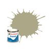 Humbrol Concrete Grey n.95 Colore Matt 14ml * Euro 2,60 (Iva Incl.)