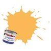 Humbrol Yellow Facings n.169 Colore Matt 14ml * Euro 2,90 (Iva Incl.) Art. Terminato NON Disponibile