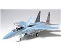 McDonnell Douglas F-15C Eagle Scala 1:32 Tamiya 60304 Costruito e Verniciato EURO 308,00 * in Kit 128,00 (Iva Incl.) * Prodotto su Prenotazione