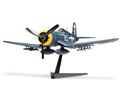 Vought F4U-1D Corsair Scala 1:32 Tamiya 60327 Costruito e Verniciato EURO 310,00 * in Kit 160,00 (Iva Incl.) * Prodotto su Prenotazione