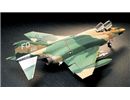 McDonnell F-4C/D Phantom II scala 1:32 Tamiya 60305 * Costruito e Verniciato EURO 308,00 * in Kit 128,00 (Iva Incl.) * Prodotto su Prenotazione