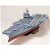 U.S. Navy Aircraft Carrier CVN-65 Enterprise 1:350 Tamiya 78007 * Costruito e Verniciato EURO 675,00 * in Kit 175,00 (Iva Incl.) * Articolo su Prenotazione con Pagamento Anticipato