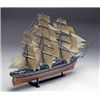 Cutty Sark 1869 in scala 1/220 Revell 05401 * EURO 26,20 in kit ** Euro 186,00 Costruita (Iva Incl.)