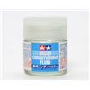 Brush Condintionig Fluid (23 ml) Tamiya 87181 * Euro 4,00 (Iva Incl.)