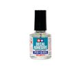 Decal Adhesive Softener Type 10ml. Tamiya 87193 * Euro 5,60 (Iva Incl.) 