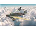 OFFERTA: SM.81 Pipistrello in scala 1/72 IT1388 * EURO 24,90 in Kit ** Euro 84,90 Costruito (Iva Incl.)