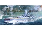 Admiral GRAf SPEE scala 1:350 AC14103 * EURO 44,90 in Kit * Euro 194,90 Costruita (Iva Incl.) 