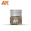 Colore Sand FS 30277 RC084 AK 10ml * Euro 3,00 (iva incl.) Disponibilit 3