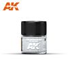 Colore Silbergrau -Silver Grey RAL 7001 RC210 AK 10ml * Euro 3,00 (Iva Incl.) Disponibilit 1