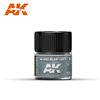 Colore M-485 Blue Grey  RC256 AK 10ml * Euro 3,00 (Iva Incl.) Disponibilit 2