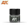 Colore Bronze Green RC264 AK 10ml * Euro 2,90 (iva incl.) Disponibilit 1