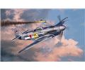 Yakovlev Yak-3 1:72 Revell 03894 * EURO 11,20 in Kit * Euro 31,20 Costruito (Iva Incl.)