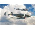 Messerschmitt Bf-110 C/D in scala 1/48 IT2794 * EURO 30,80 in kit ** Euro 90,80 Costruito (Iva Incl.)