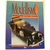 2 Riviste di Modellismo Pratico Hobby&Work Veicoli Civili * Montaggio e Dettaglio + Tecniche Avanzate * Euro 4,00 * 1 Fascicolo Euro 2,00