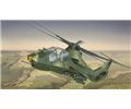 RAH.66 Comanche in scala 1/72 Revell 04469 * Euro 10,00 in Kit * Euro 30,00 Costruito (Iva Incl.)
