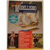 2 Riviste Tutto Modellismo n.5/n.6 Hobby & Work * Euro 3,00 ** 1 Rivista Euro 1,50