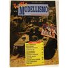 2 Riviste Tutto Modellismo n.10 Ottobre 94' + n.11 Novembre 94' Hobby & Work * Euro 3,00 ** 1 Rivista Euro 1,50