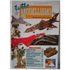 2 Riviste Tutto Modellismo n.14 Febbraio 95' + n.15 Marzo 95' Hobby & Work * Euro 3,00 ** 1 Rivista Euro 1,50