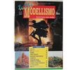 2 Riviste Tutto Modellismo n.16 Aprile 95' + n.17 Maggio 95' Hobby & Work * Euro 3,00 ** 1 Rivista Euro 1,50