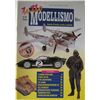 2 Riviste Tutto Modellismo n.18 Giugno 95' + n.19 Luglio 95' Hobby & Work * Euro 3,00 ** 1 Rivista Euro 1,50